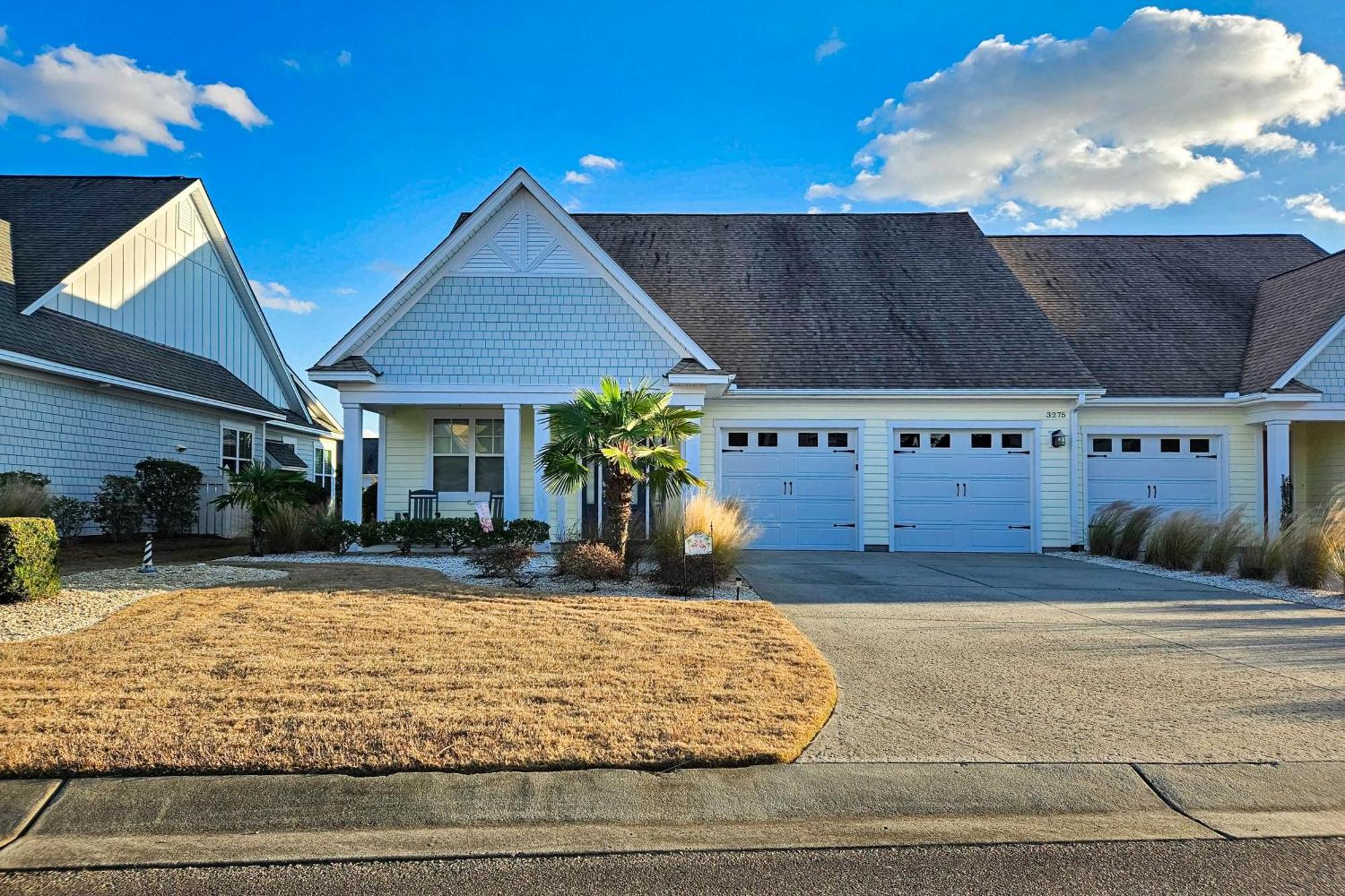 Villa Beach Cove Charmer à Southport Extérieur photo